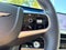 2027 Genesis GV70 2.5T Advanced