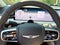 2027 Genesis GV70 2.5T Advanced
