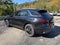 2027 Genesis GV70 2.5T Advanced