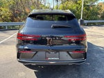 2027 Genesis GV70 2.5T Advanced