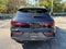 2027 Genesis GV70 2.5T Advanced