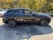 2027 Genesis GV70 2.5T Advanced
