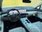 2027 Genesis GV70 2.5T Advanced