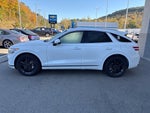 2027 Genesis GV70 2.5T Advanced