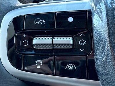 2027 Genesis GV70 2.5T Advanced