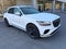 2027 Genesis GV70 2.5T Advanced