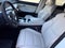 2027 Genesis GV70 2.5T Advanced