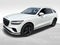 2027 Genesis GV70 2.5T Advanced