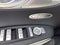 2027 Genesis GV70 2.5T Advanced