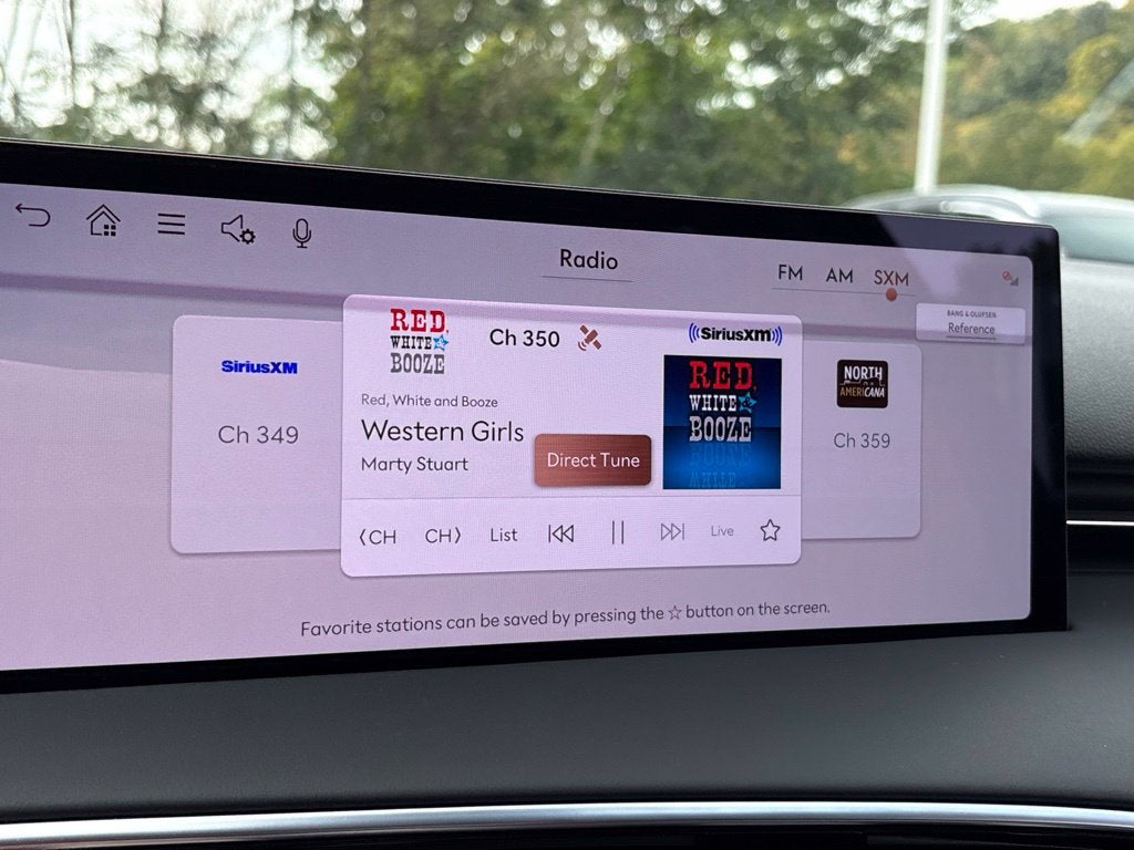 2027 Genesis GV70 2.5T Advanced