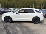 2027 Genesis GV70 2.5T Advanced