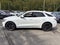2027 Genesis GV70 2.5T Advanced