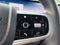 2027 Genesis GV70 2.5T Advanced