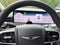 2027 Genesis GV70 2.5T Advanced