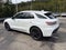 2027 Genesis GV70 2.5T Advanced