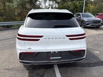 2027 Genesis GV70 2.5T Advanced