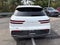 2027 Genesis GV70 2.5T Advanced