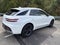 2027 Genesis GV70 2.5T Advanced