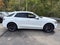2027 Genesis GV70 2.5T Advanced