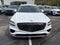 2027 Genesis GV70 2.5T Advanced