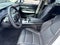 2027 Genesis GV70 2.5T Advanced