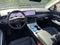 2027 Genesis GV70 2.5T Advanced