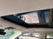 2027 Genesis GV70 2.5T Advanced