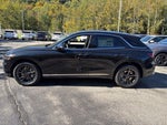 2027 Genesis GV70 2.5T Advanced