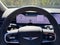 2027 Genesis GV70 2.5T Advanced