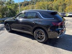 2027 Genesis GV70 2.5T Advanced