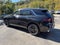 2027 Genesis GV70 2.5T Advanced