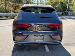 2027 Genesis GV70 2.5T Advanced