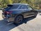 2027 Genesis GV70 2.5T Advanced