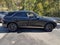 2027 Genesis GV70 2.5T Advanced