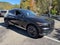 2027 Genesis GV70 2.5T Advanced