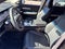 2027 Genesis GV70 2.5T Advanced