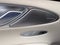 2027 Genesis GV70 2.5T Advanced