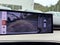 2027 Genesis GV70 2.5T Advanced