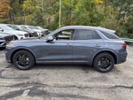 2027 Genesis GV70 2.5T Advanced