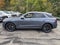 2027 Genesis GV70 2.5T Advanced