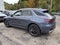 2027 Genesis GV70 2.5T Advanced