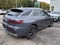 2027 Genesis GV70 2.5T Advanced