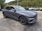 2027 Genesis GV70 2.5T Advanced