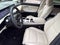 2027 Genesis GV70 2.5T Advanced