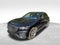 2022 Genesis GV70 3.5T Sport