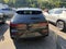 2022 Genesis GV70 3.5T Sport