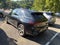 2022 Genesis GV70 3.5T Sport