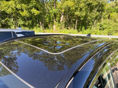 2022 Genesis GV70 3.5T Sport