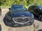 2022 Genesis GV70 3.5T Sport
