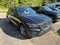 2022 Genesis GV70 3.5T Sport